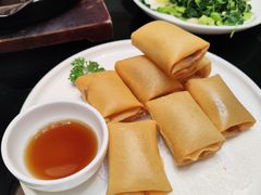 -忆家一宴(大木桥路旗舰店)
