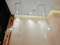 -法桐蛋糕·手作面包(万象城店)