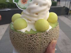 -玲婧胡同·生日蛋糕·餐厅(嘉里城店)