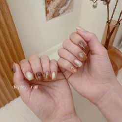 点击看大图 -媄甲诗美甲美睫