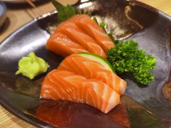 -慢走(甜水园店)