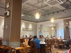 -顺德一品粥·20年凤城老字号(芳村店)