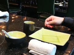 -江滨九号.中餐厅(滨江店)