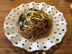 -紫霞门韩国料理烤肉(深南东路店)