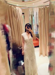 -TADASHI SHOJI(中国旗舰店)