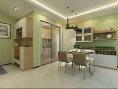 -索菲亚衣柜橱柜家具全屋定制(十里河居然之家店)