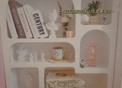 -LIZ STUDIO日式美甲美睫