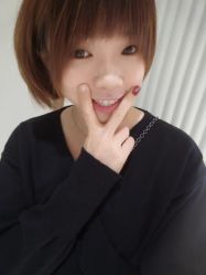 -八佰伴8008星级形象店