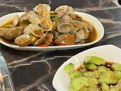 -红棚子肚绷·徐州烧烤(南京店)