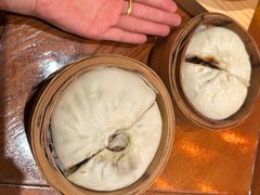 -小天厨民间菜馆(深圳街店)