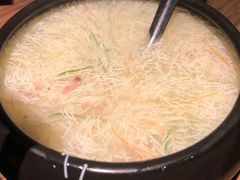 -扬州狮子楼·非遗淮扬菜(东关街店)