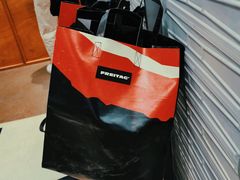 -Badmarket(庙前西街店)