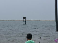 -碧海金沙