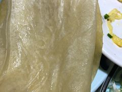 -京氣春饼(机场店)