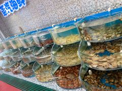 -仙螺岛海鲜自助餐厅(总店)