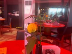 -拉蒂娜·巴西牛排馆 Latina·Brazilian Steakhouse(王府井喜悦店)