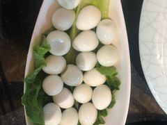 -好汉锅园林秘制老火锅 柴火霸王鸡(金沙店)