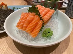 -Tuna maki寿司(苏州万象天地店)