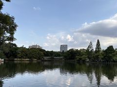 -翠云楼·汽锅鸡·云南特色菜(翠湖公园店)