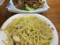 -一品酸菜鱼