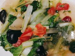 -天山集市(和家乐广场店)