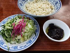 -方砖厂69号炸酱面(方砖厂胡同店)