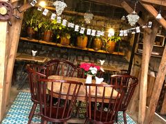 -Le Chalet Dalat