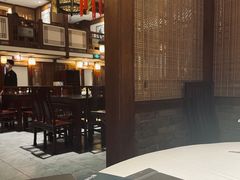-成隆行·蟹王府(九江路店)