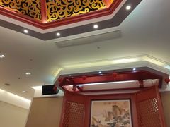 -银都上海菜馆(粤海东路店)