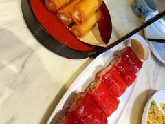 -陶陶居酒家(环市东店)