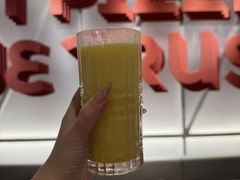 -必胜客(烟火食堂观前店)