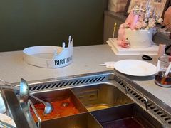 -海底捞火锅(振华广场店)