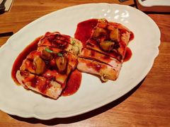 -元古雲境(南京万象天地店)