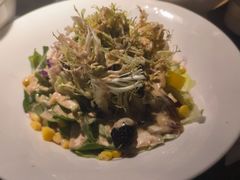 -张福记(陇海中路店)