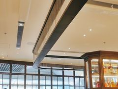 -渔语鱼新川菜Bistro(万象天地店)