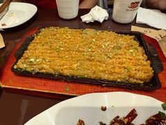 -三个大叔东北烧烤·砂锅菜(西三旗店)