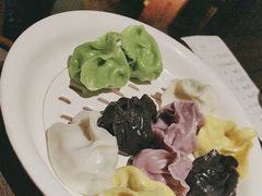 -东莱海上(长宁来福士店)