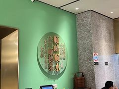 -顺峰顺水顺德菜(第一百货店)