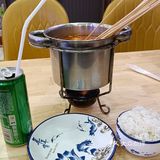 小店大味道，这家店必去