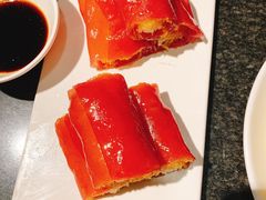 -老广酒楼(樱花店)