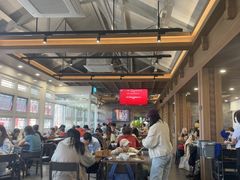 -故宫餐厅(景运门店)