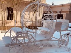 -石岛赤山风景区