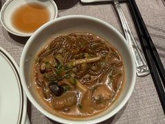 -新荣记(椒江店)