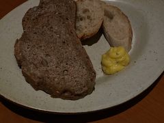 -OLLA 西班牙餐厅(丰盛里店)