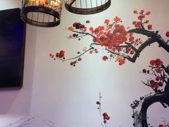-娄三少·老北京春饼烤鸭家常菜(富力又一城店)