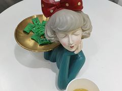 -威特斯洗衣(梅川店)