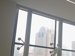 -极光口腔·矫正种植修复(锦江店)