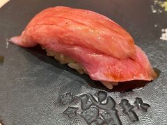 -橼舍鮨青木