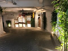 -庆合府重庆大排档(紫都城店)