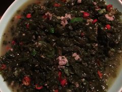 -德叔阙里·衢州菜馆(月湖店)